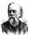 Wilhelm Rust